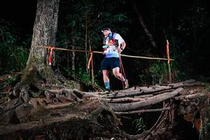 BIB: 
                            <button type="button" onclick="openModal(27426541)" class="btn btn-primary btn-sm float-right btn-popup" data-toggle="modal" data-target=".modal-high-quality">
                        <i class="fas fa-shopping-cart"></i> Add to Cart
                    </button>
                                            <button type="button" onclick="isThisMe(27426541, true)" class="btn btn-success btn-sm float-right btn-popup btn-isme hidden" data-toggle="tooltip" data-placement="bottom" title="นี่คือรูปของคุณใช่ไหม คลิกที่นี่เพื่อเอาเข้าอัลบั้ม">
                        <i class="fas fa-plus"></i> Add to album
                    </button>
                    <button type="button" onclick="isThisMe(27426541, false)" class="btn btn-warning btn-sm float-right btn-popup btn-isnotme hidden">
                        <i class="fas fa-ban"></i> Remove from album
                    </button>